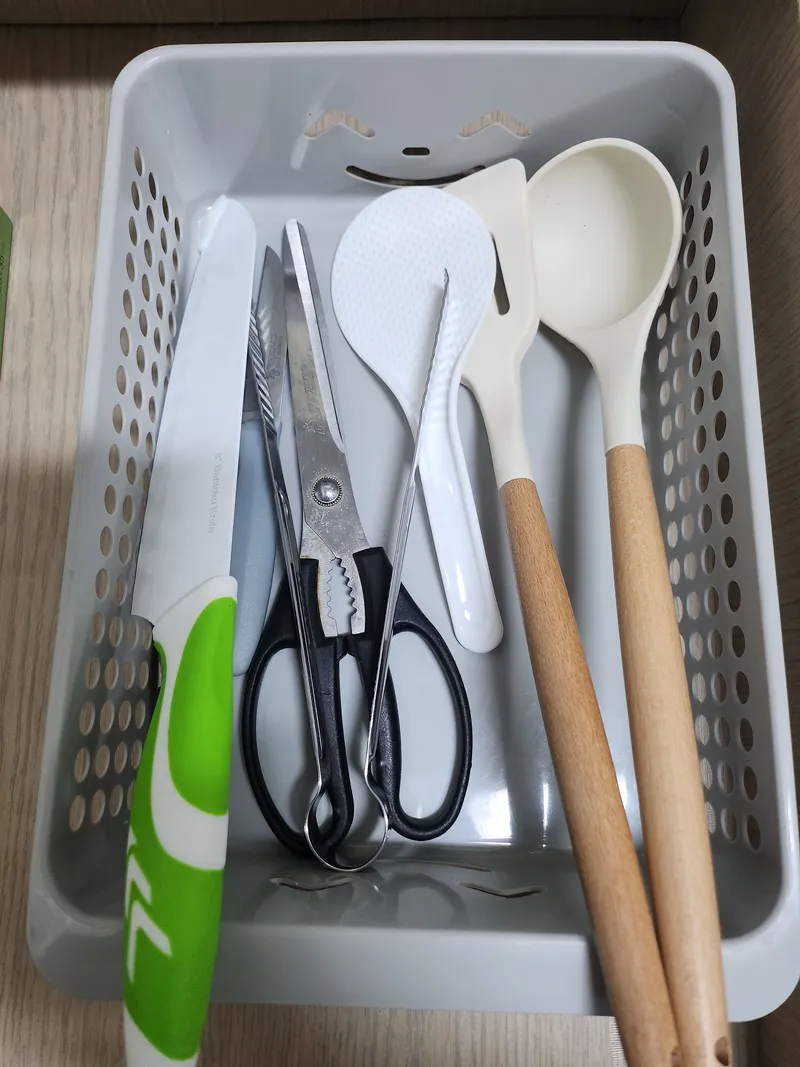 [Jeongeup] Clean, Relaxing One-Room 3 10