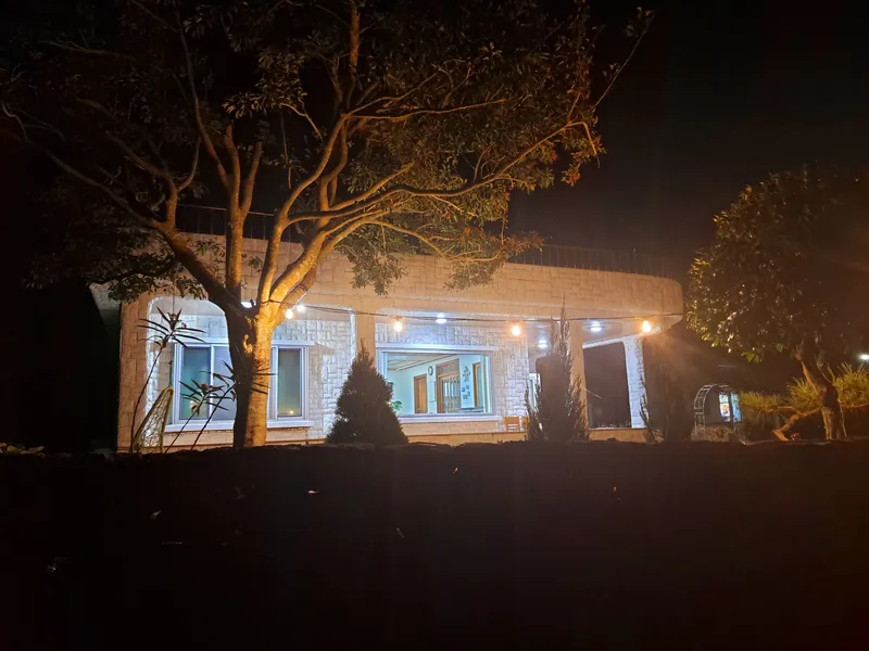 [서귀포 성산] 바다가 보이는 제주 품은 화원, 독채 민박 61