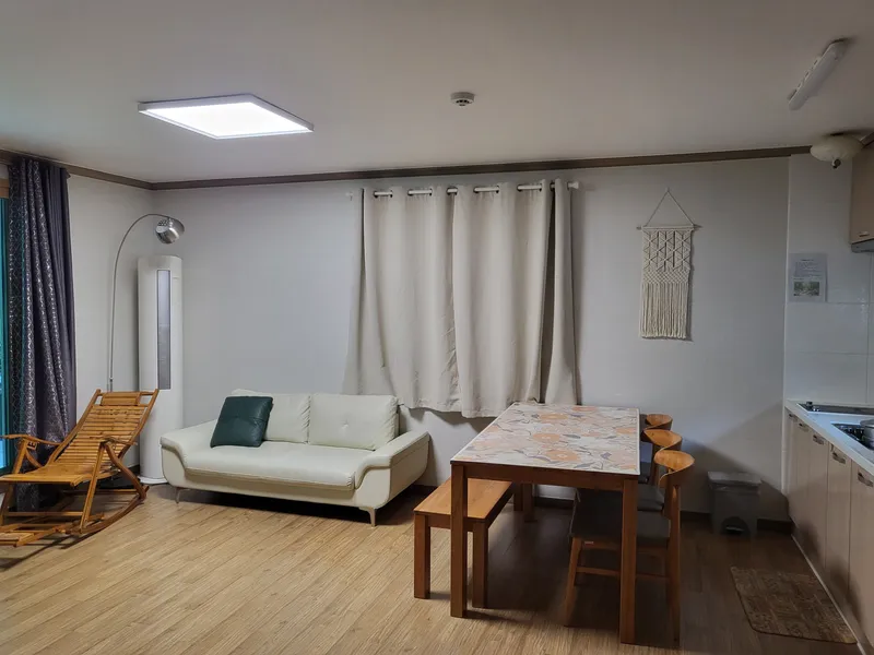 [Eumseong] Detached House No. 1 in the Pristine Valley of the Premium Earthenware Forest 7