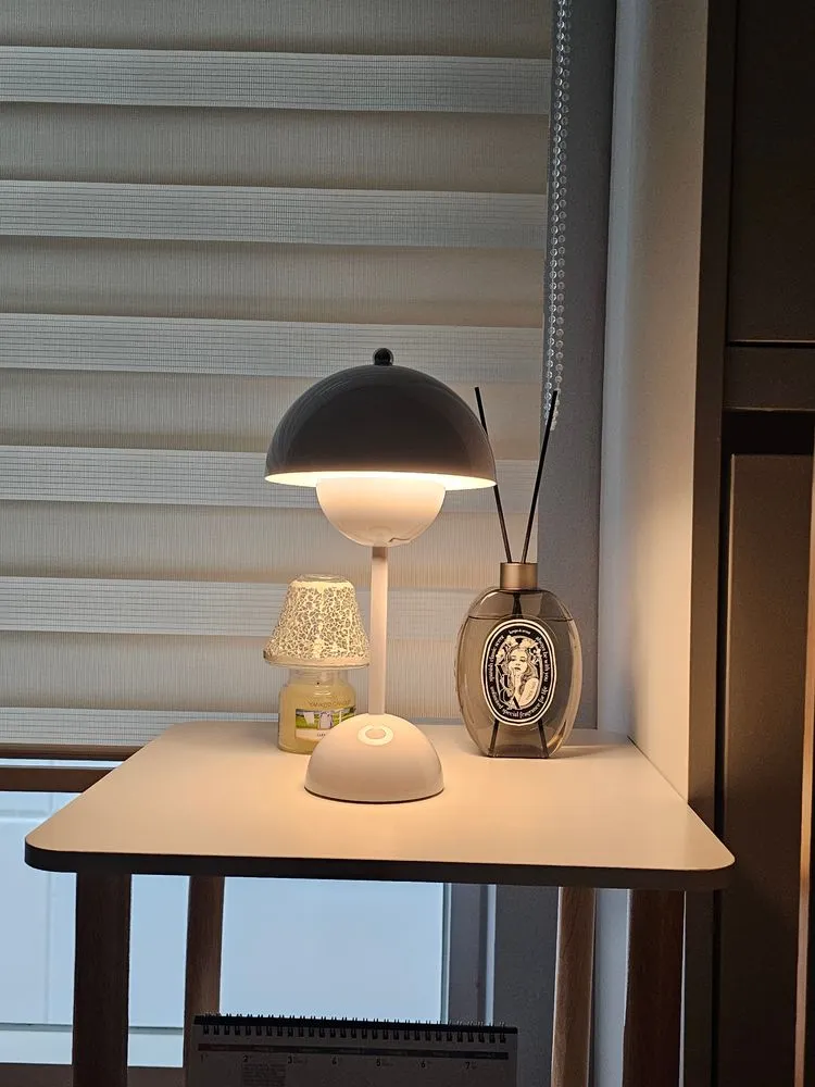 [부산 해운대] #장산역#역세권#오피스텔#★풀옵션★ 7