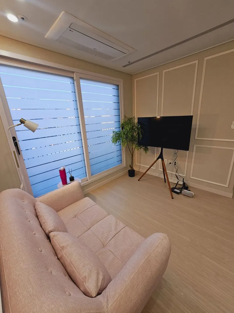 [Gangseo, Seoul] Hwagok Double Station-Friendly Terrace House with Clean and Sensible Feelings 19