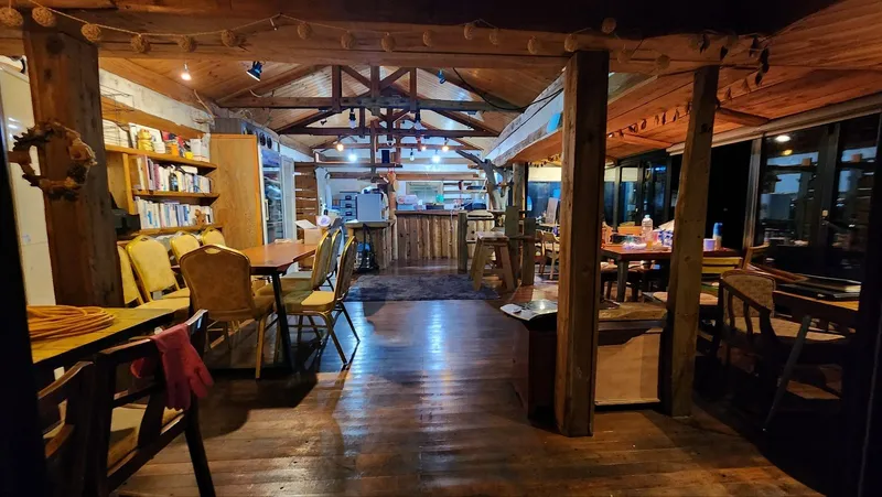 [Namwon, Seogwipo][Seogwipo Wimi] Detached Two-Room House with Yard, Old Jeju House, Tangerine Orchard 23