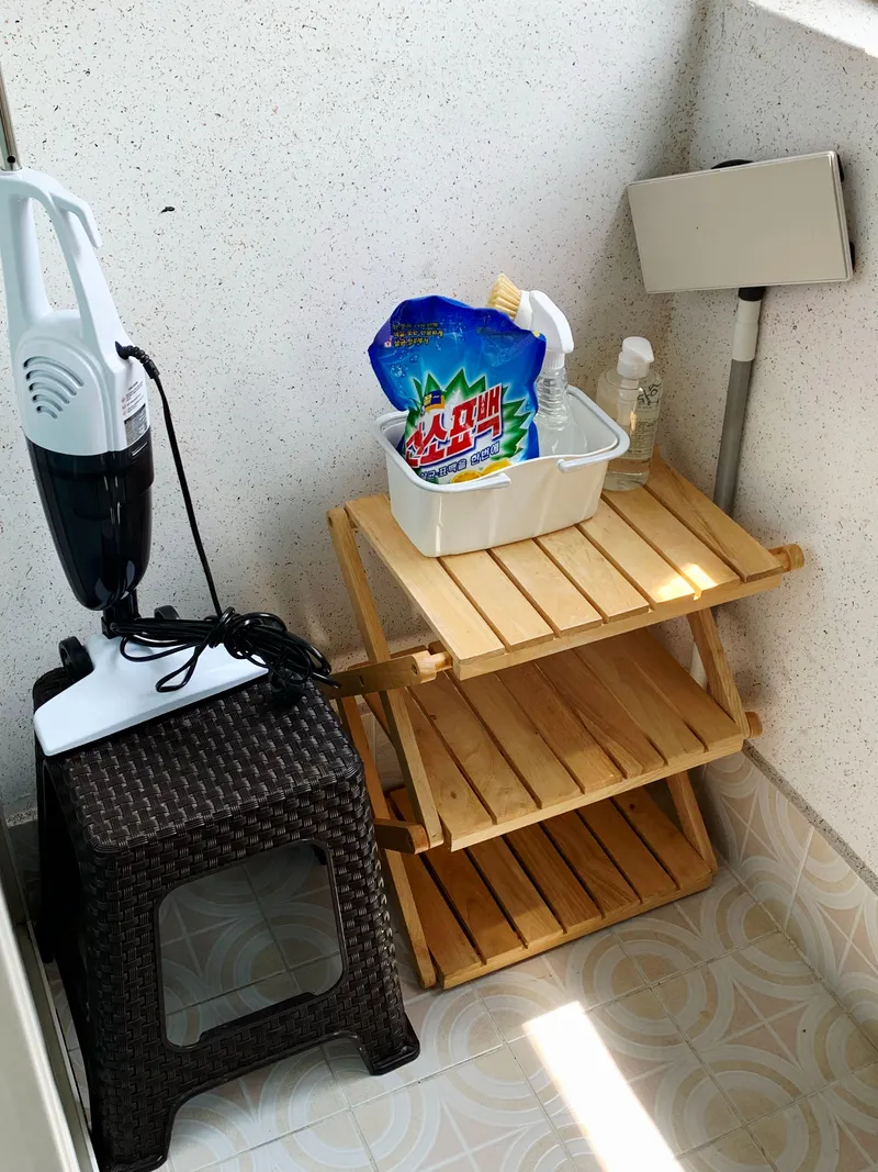[Dong-gu, Daegu] 5-minute walk from Shinsegae Station, No. 2 25