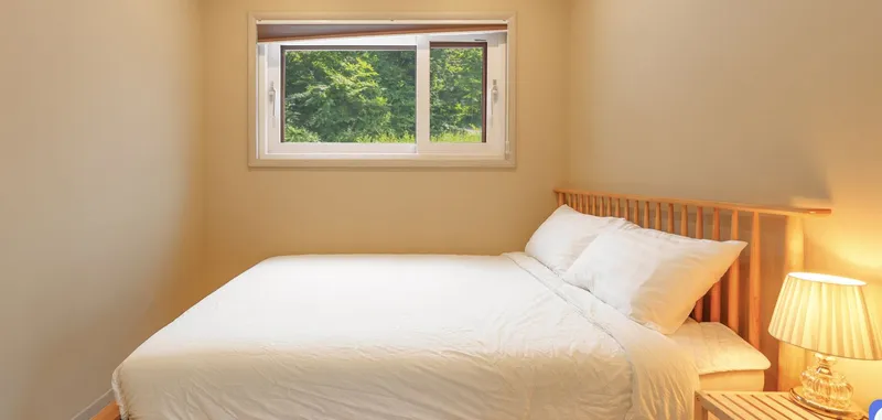 [Hoengseong] A detached house located at 750m above sea level, the best place for people to live. 3