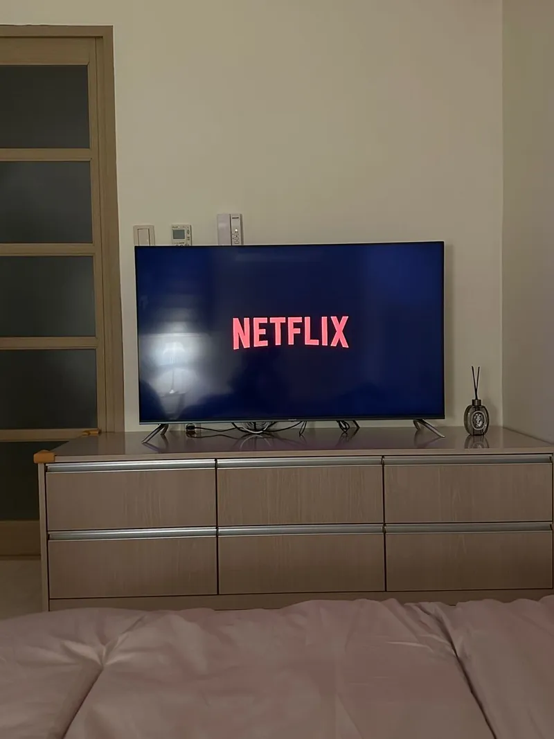 [Jung-gu, Daejeon] Clean, spacious studio #Clean #FullyFurnished 13