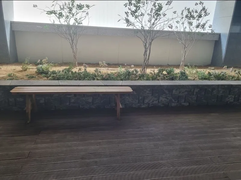 [Suseong, Daegu] Quiet and pretty duplex in the immediate vicinity of Hwanggeum Station #Parkview #Fully furnished 38