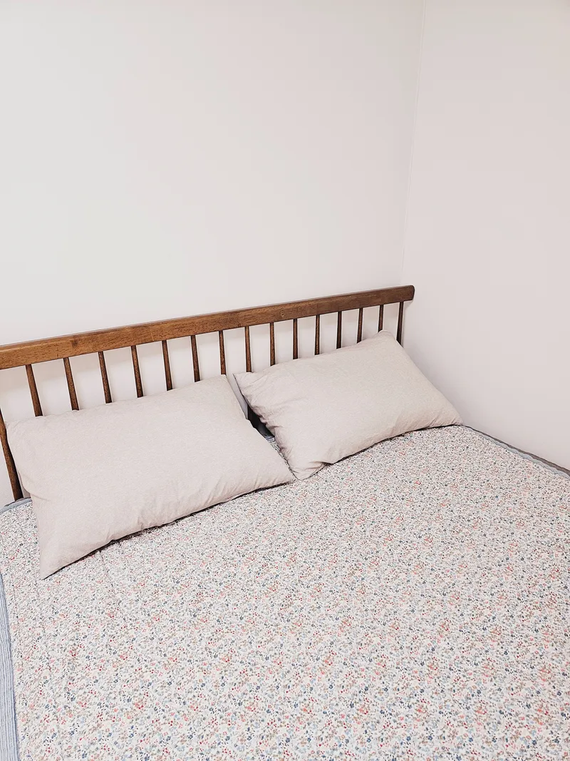 [Bucheon] Sosa Premium 33-pyeong New Apartment 16