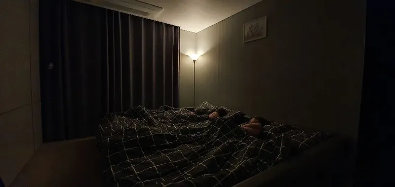 [서귀포 성산] 아내에겐 힐링,아이에겐 추억 깐깐한 엄마를 위한 세심한 배려 7