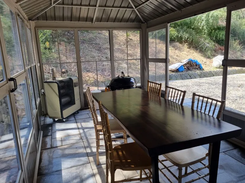 [Gangneung] Nordic House 40