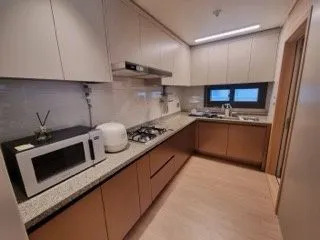 [Sokcho] Ocean View Full-Option Sokcho 31