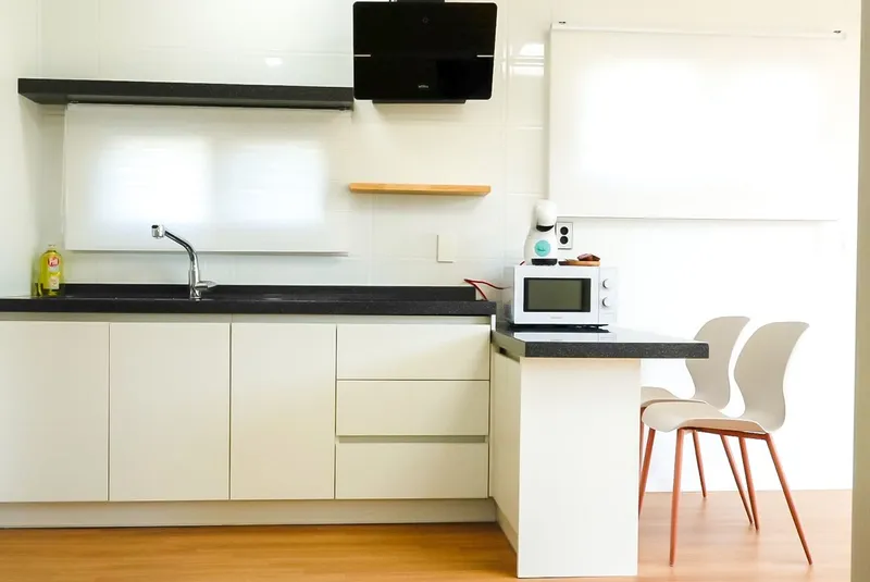 [Seongsan, Seogwipo] Seongsan 23 years newly built Seongsan Sunrise Peak 10 minutes by car, duplex detached house 5