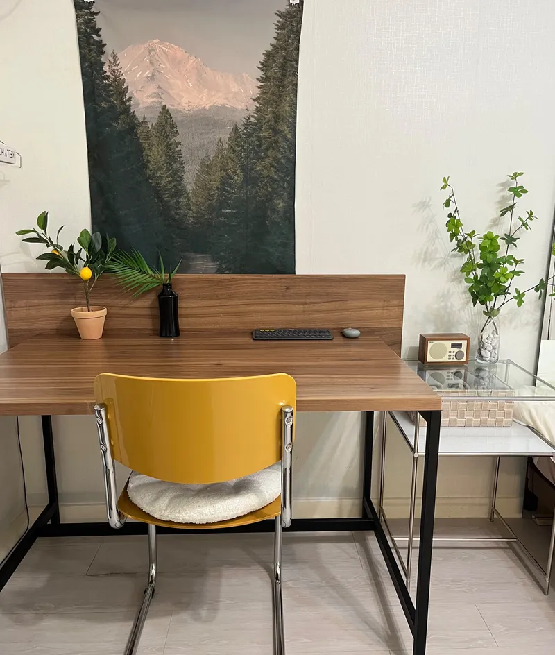 [Cheongju][Cheongju, North Chungcheong Province] Chungbuk National University 5 minutes/Full options/Eumseu Processor 8