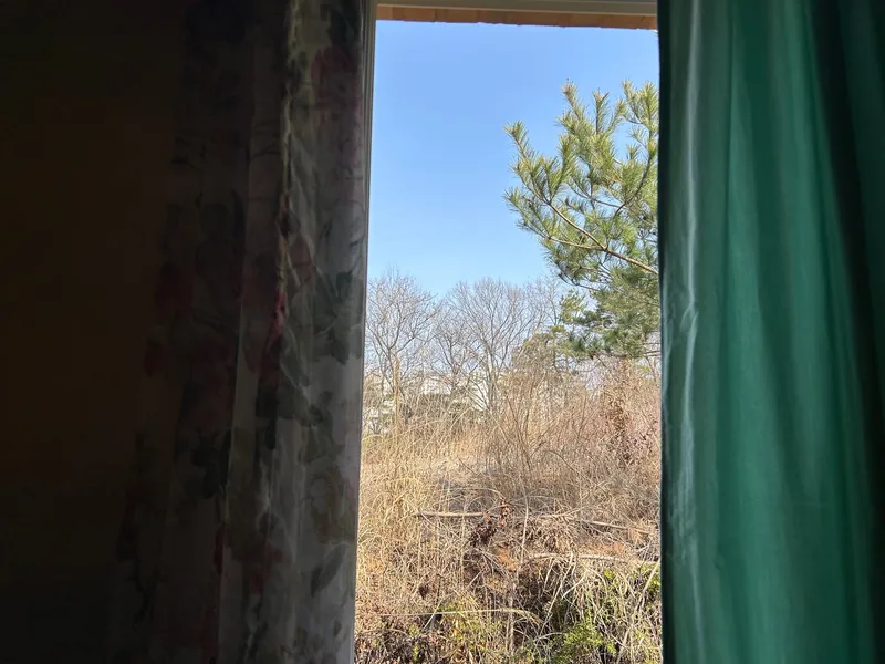[Dangjin] Dangjin, South Chungcheong Province) Morning on the terrace/Villa in a country house/Room 5/1 hour from Seoul/12 minutes from the sea 6