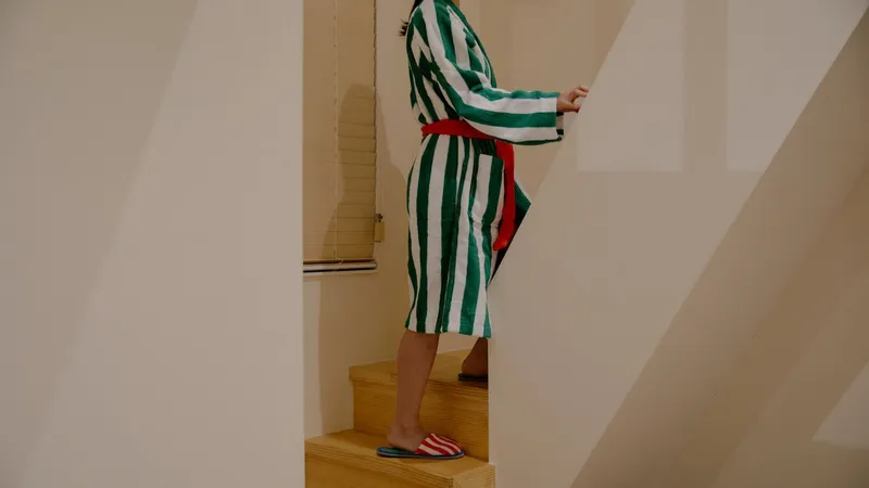 [경기 안산] 안산 한양대에리카 #뮤직B #냉장고 #TV #복층구조 20