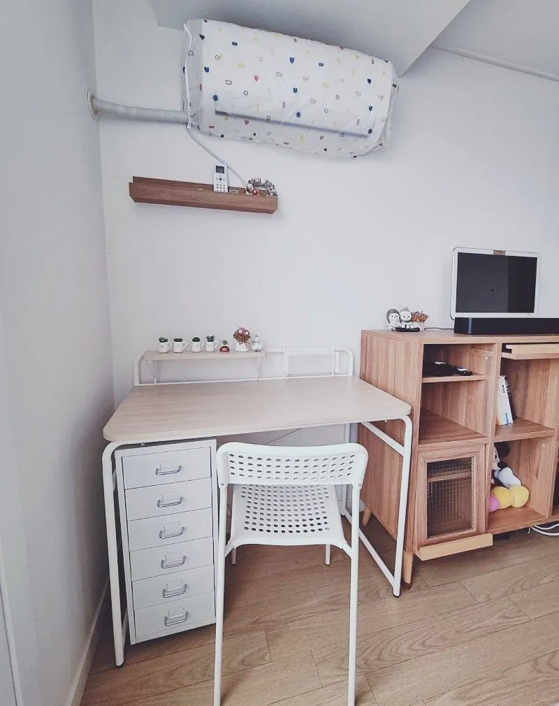 [Aewol, Jeju][Jeju Aewol Jjangstay] Special price for family two-room ocean view near the airport 12