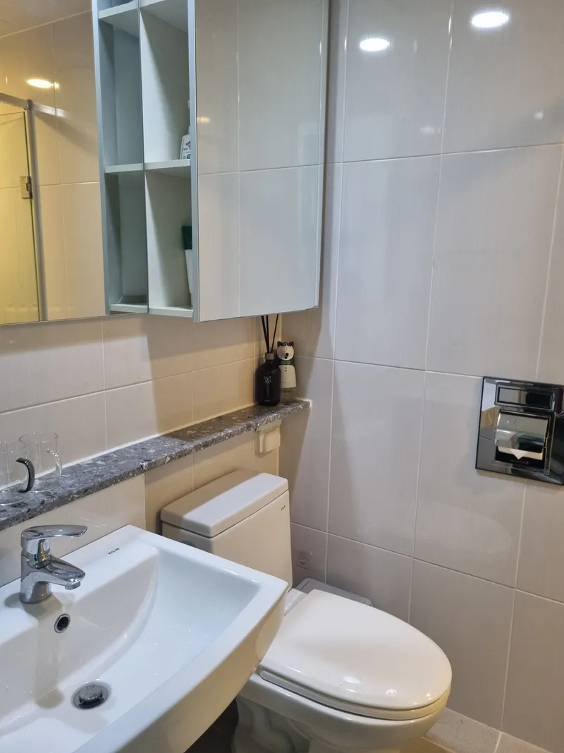 [Dong-gu, Busan] Bukang-i 5 minutes Busan Station 1 minute call 13