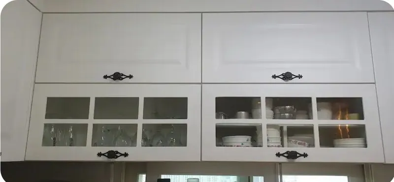 [Seongbuk, Seoul] Luxury 4-room apartment 15