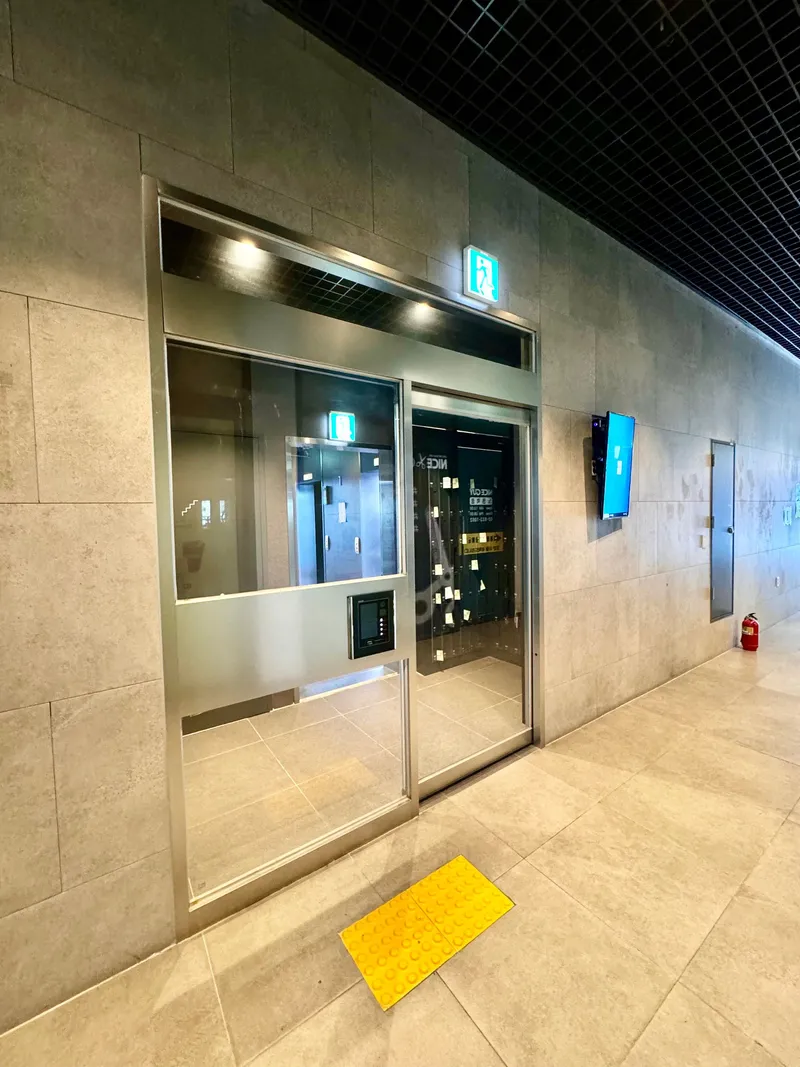 [Nowon, Seoul] Modern House - Newly built near the subway station 11