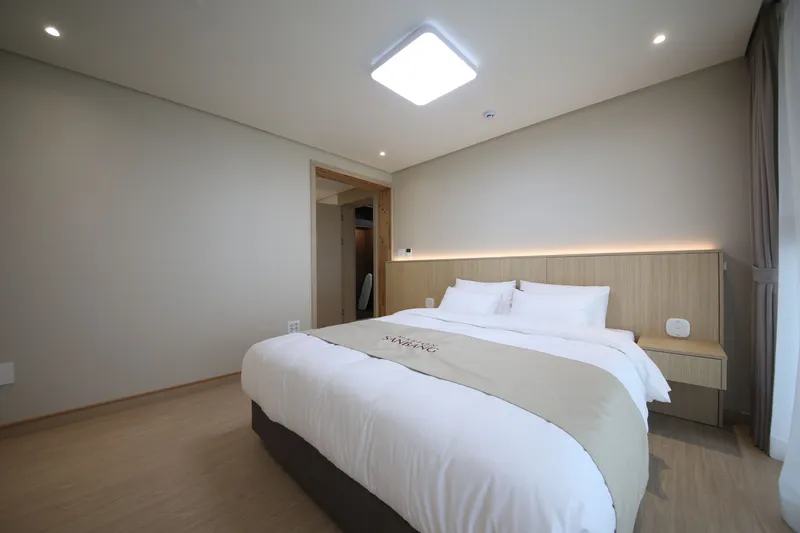 [Andeok, Seogwipo][Seogwipo Andeok] Sagyeri 2