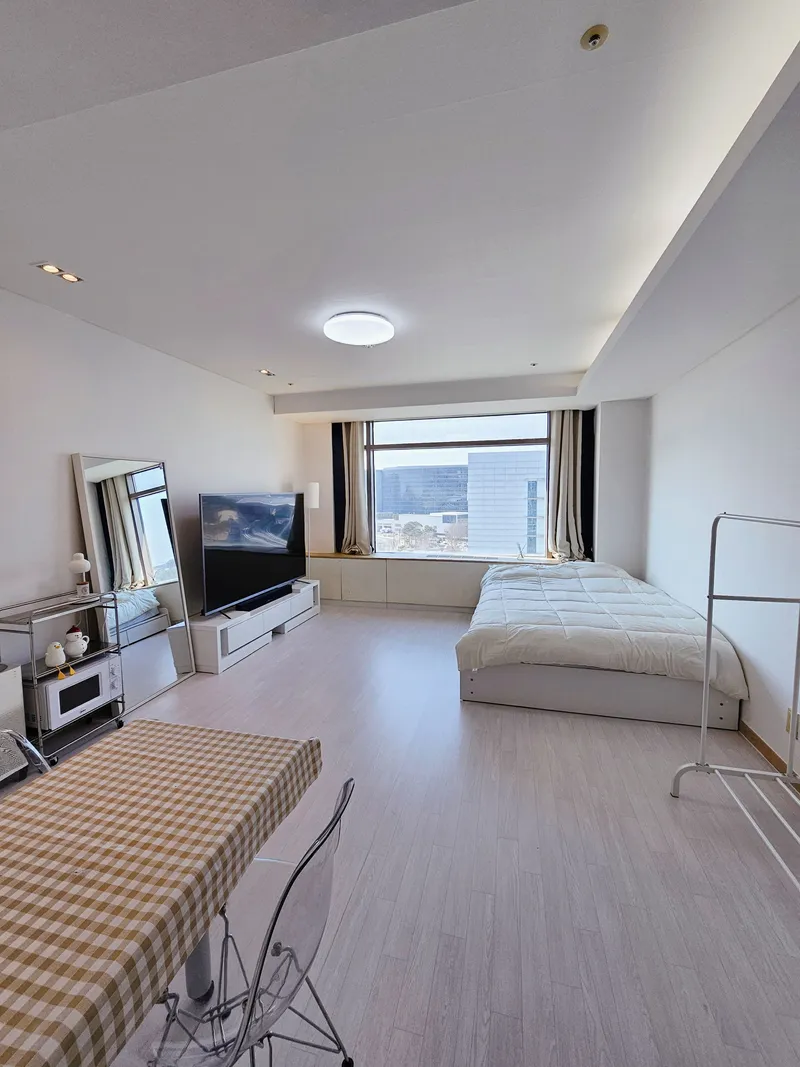 [Yeongjong, Incheon] Beige House Opening Event Special Price 5 minutes from Incheon Airport on Yeongjong Island 6