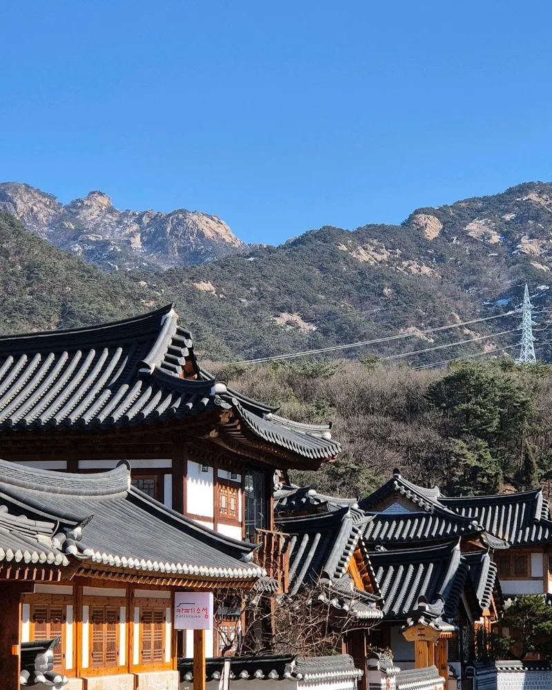 [경기 고양] 구파발/고양 지축 은평성모병원 풀옵션 빌라 54