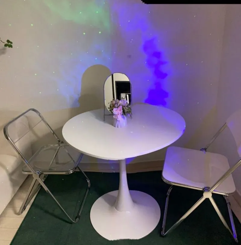 [Hwaseong] Newly built officetel with full options, 3-5 minutes walk from Byeongjeom Station, N.10 8