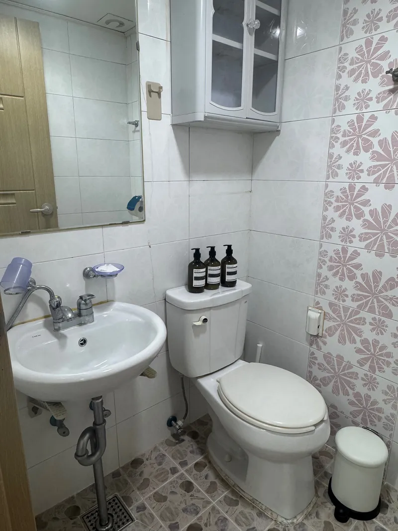 [Dong-gu, Daejeon] Stay 24 5