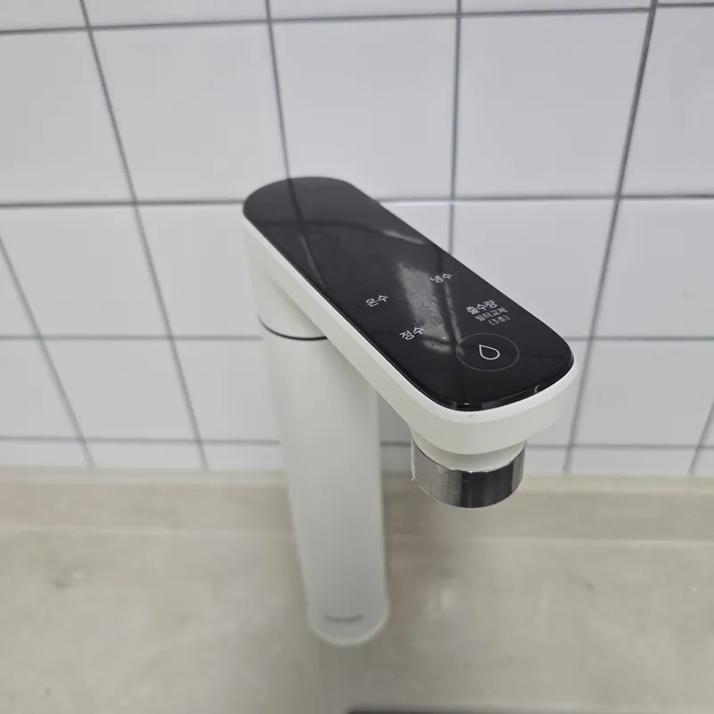 [Songpa, Seoul][Seoul Gangnam Jamsil] Seokchon Lake, free designated parking, 3 rooms, 2 bathrooms, elevator, new building 20