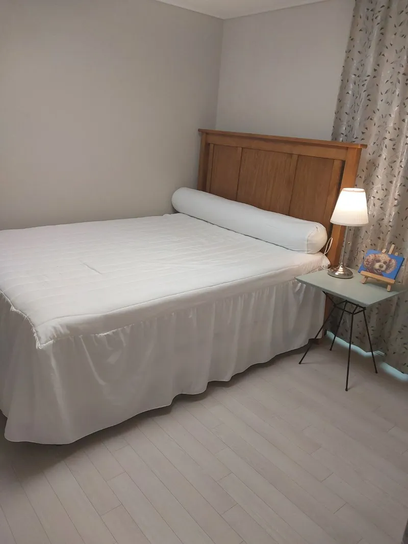 [부산 해운대] 재송역 역세권 투룸 3