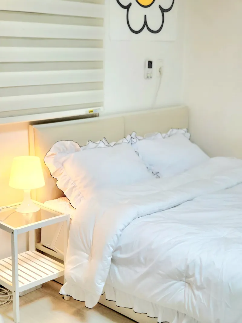 [Seo-gu, Busan] A house full of happiness near Nampo-dong, Kkangtong Market, Bupyeong Market, and Jagalchi Market 3