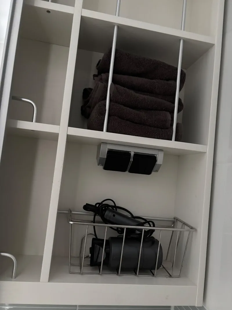 [Jinju] 13th floor of newly built officetel with open view through double-glazed windows 14