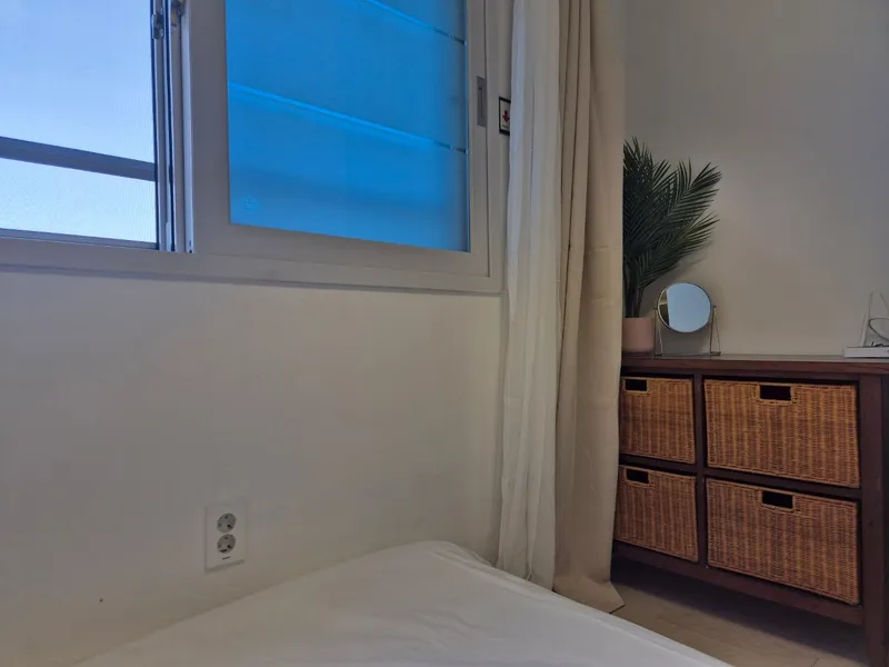 [Dongjak, Seoul][Seoul Sadang] 5 mins from Sadang Station, 15 mins from Gangnam / New Villa E1 2