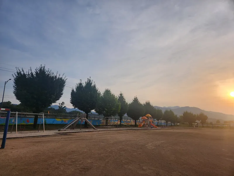 [충북 충주] 마실길11 43