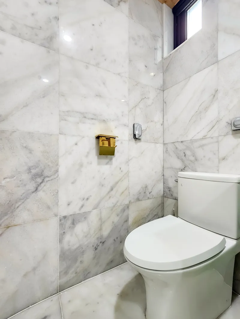 [Gujwa, Jeju] Luxurious fully-furnished two-room apartment with a view of the ocean 18