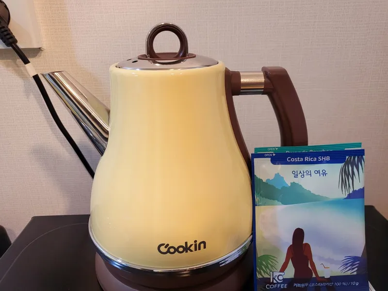 [강원 동해] 묵호 등대, 오션뷰 전망 맛집 36