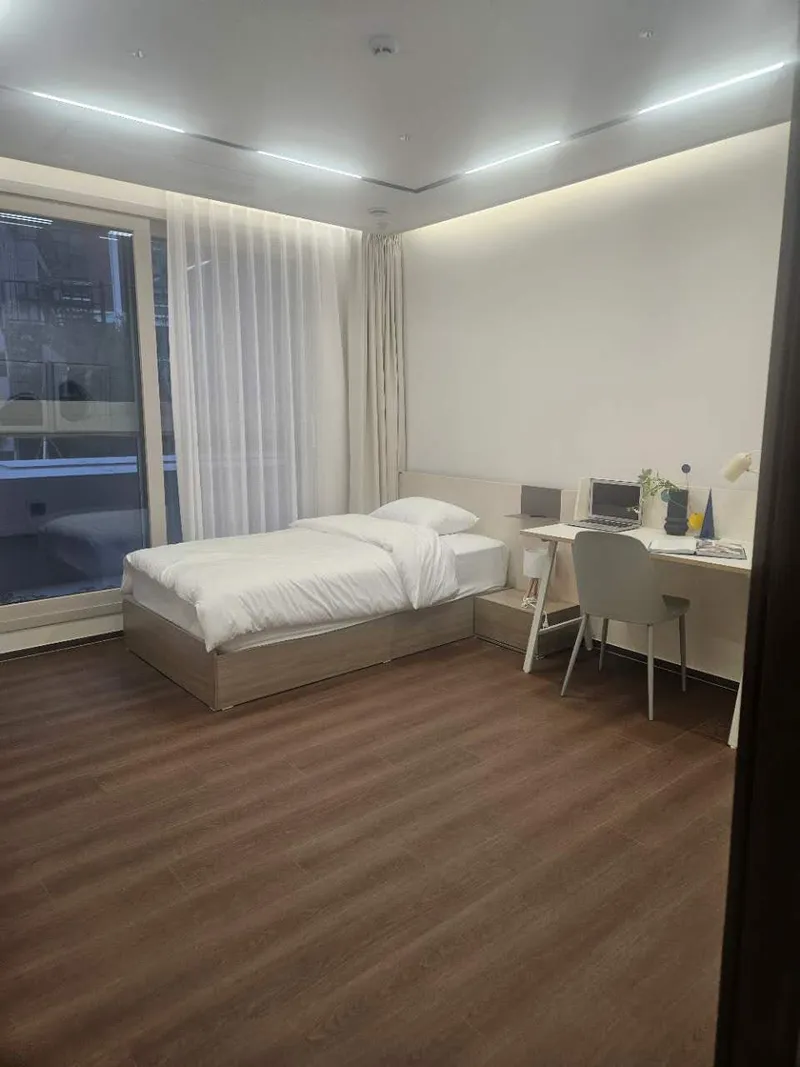 [Pyeongtaek] A luxurious villa with a mid-level sensibility 5