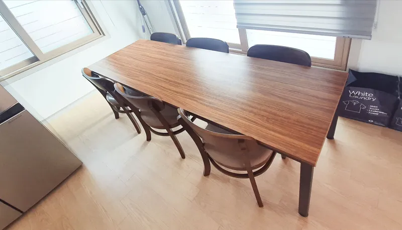 [Geoje] Ocean view detached house (country house) with pets allowed 13