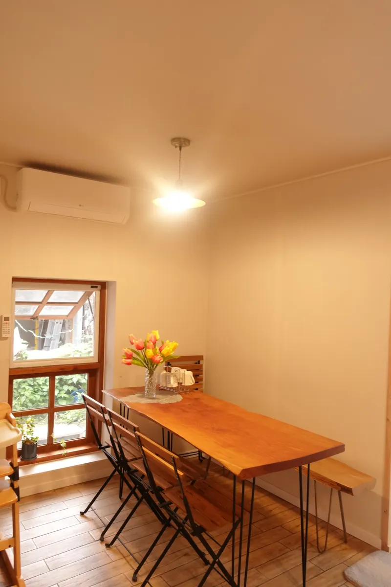 [Hallim, Jeju] Dog-friendly private house with a Jeju vibe (4 rooms, 6 people, BBQ) 15