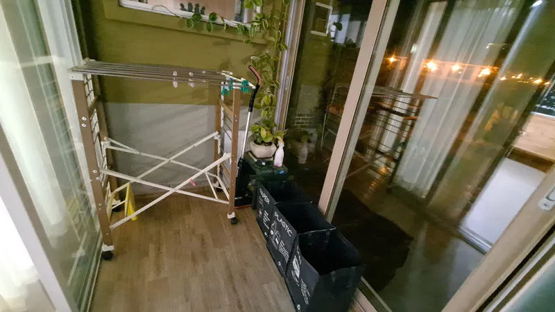 [Haean-dong, Jeju] A cozy family kids' private pension (duplex) that only I want to know about, with easy access to all four directions near the airport 32