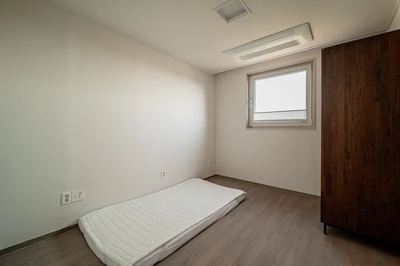 [Daejeong, Seogwipo] Entire 4th floor accommodation with a view of the ocean and Sanbangsan Mountain 20