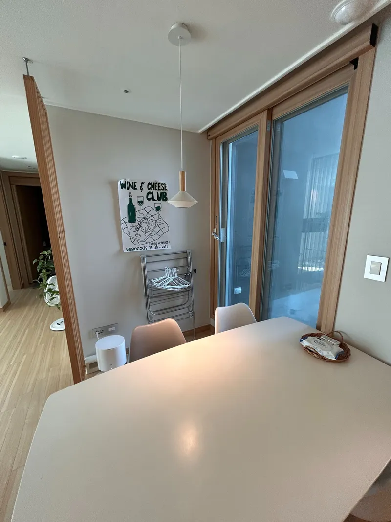 [인천 연수] 고층#침대3개#에어컨4대 36