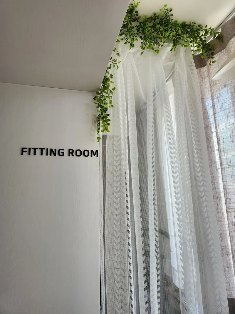 [Buk-gu, Daegu] EXCO. Dongdaegu Station, Room 2 5