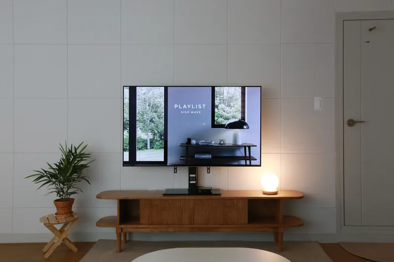 [Gangdong, Seoul] 3-room apartment near Olympic Park in the vicinity of Dundun-dong Station 28