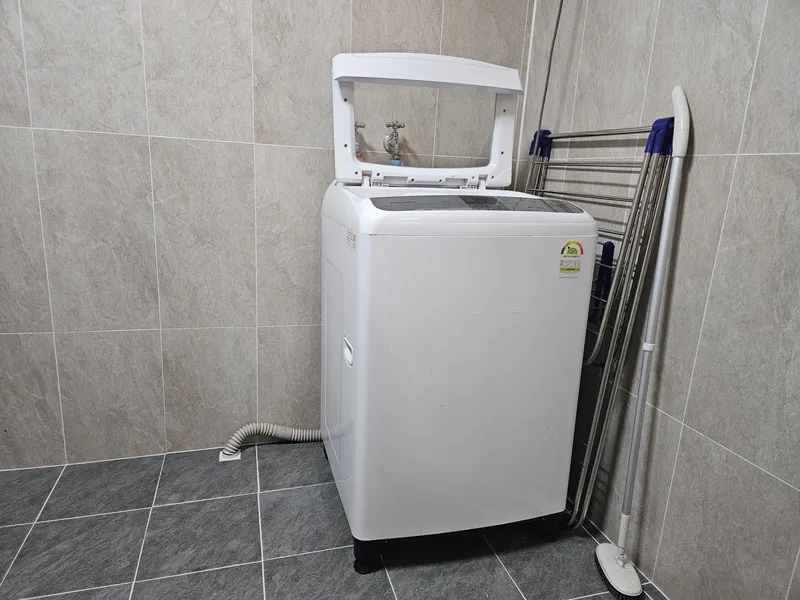 [Gyeongju] Donggung Pool Stay, a detached house in Bomun Tourist Complex, 10-minute walk from Bomun Lake 26