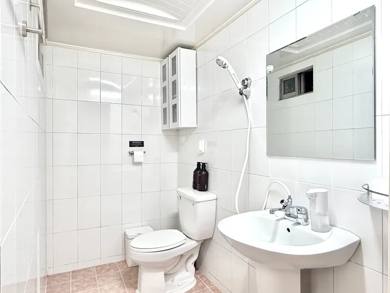 [Yongsan, Seoul] A cozy studio apartment just a 10-minute walk from Seoul Station/Sookmyung Women's University Station! 14