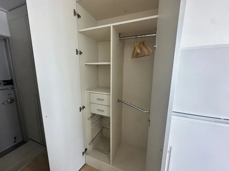 [부산 부산진] 서면 깔끔하고 포근한 초 역세권 오피스텔 7