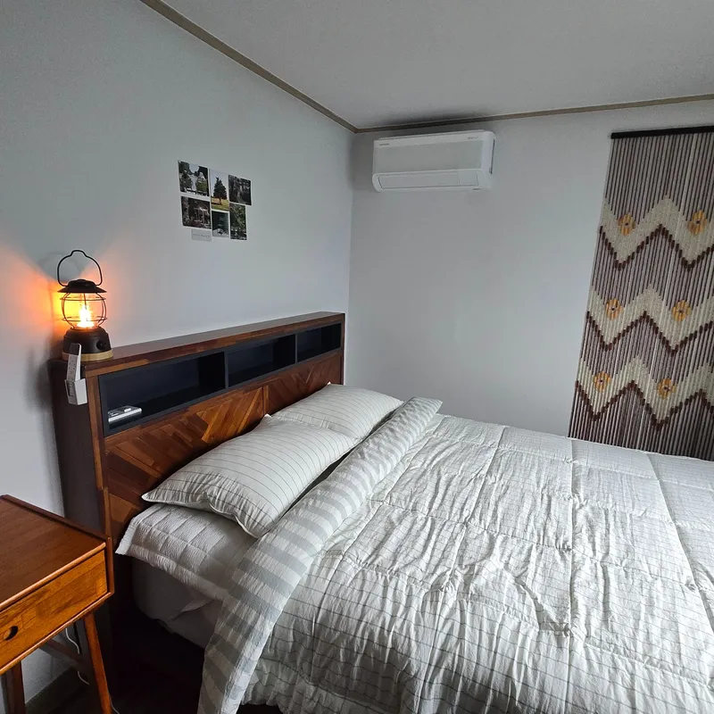 [Gujwa, Jeju] Cozy House in Songdang-ri #20% Discount# 2