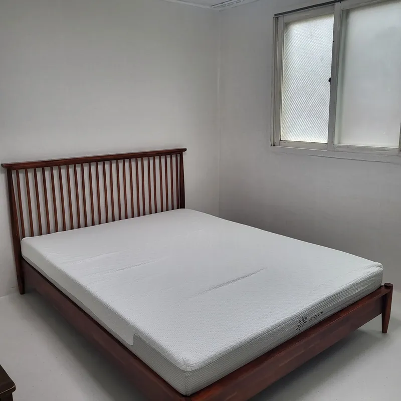[Namdong, Incheon] Fully furnished two-room apartment 15 minutes from Ganseok Ogeori Station 3