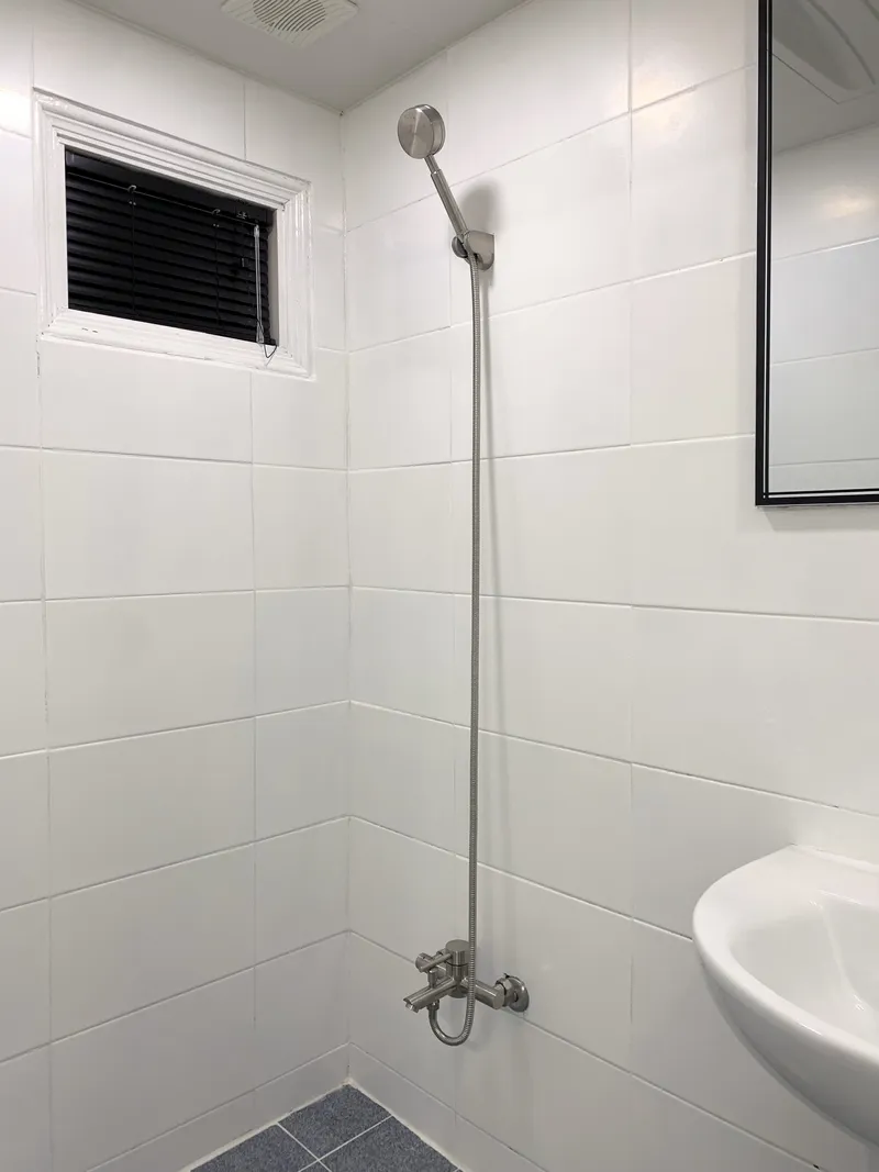 [Seocho, Seoul] Parking available, 4-minute walk from Sinnonhyeon Station 10