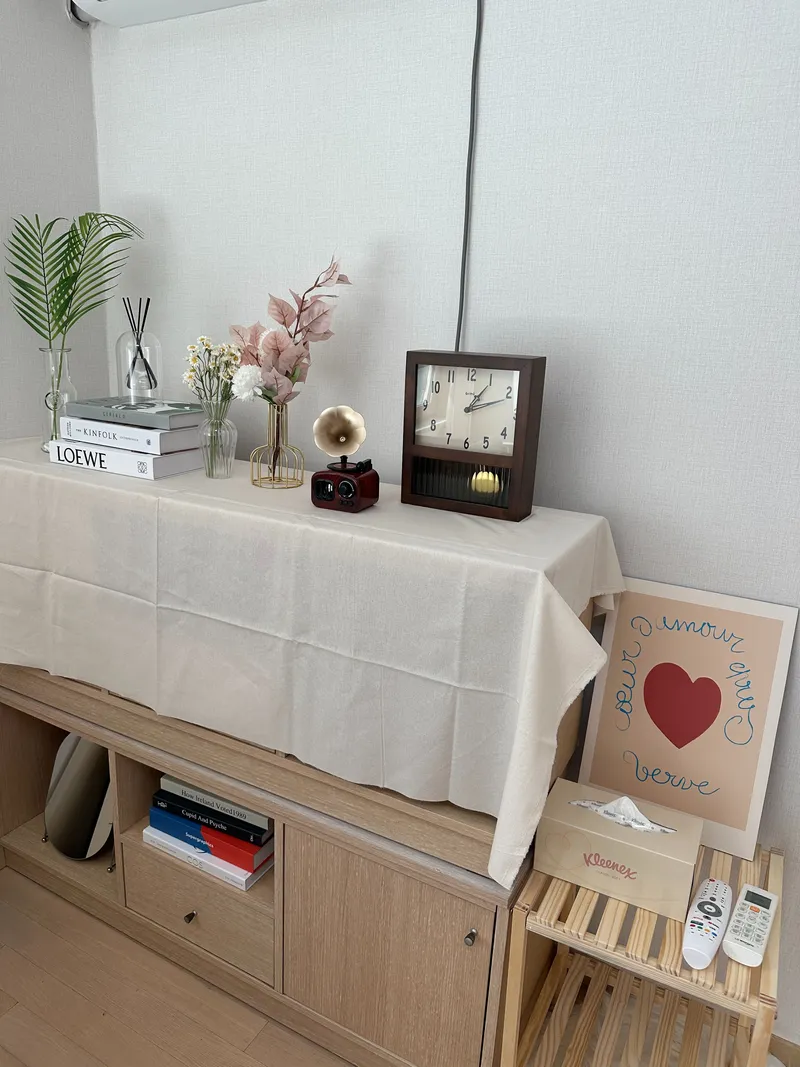 [Gwangjin, Seoul] 10-second walk from Konkuk University Station + luxury views 11